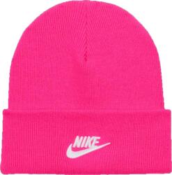 Nike PEAK UNI - sportisimo - 40,97 лв