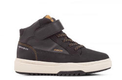Geox J bunshee b. 28 - sportisimo - 89,95 лв