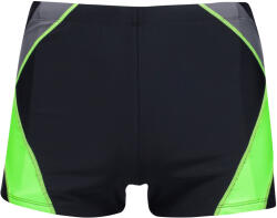 AQUOS EWAN XL - sportisimo - 23,37 лв