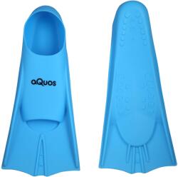 AQUOS Porgy 33-35