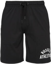 Russell Athletic SHORTS M - sportisimo - 33,15 лв