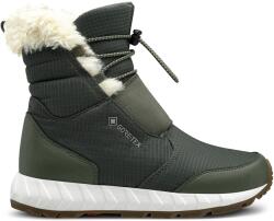 ZeroC Nydalen mesh gtx 28