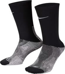 Nike Vapor strike 6