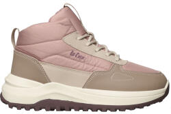 Lee Cooper Winter w 41 - sportisimo - 84,00 лв