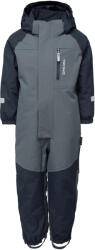 Viking by norway Toasty winter thermal overall 92