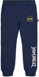 LEGO® kidswear Lwphilo 101 152