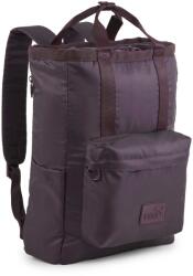PUMA Core college backpack