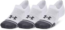 Under Armour Performance tech 3pk ult xl - sportisimo - 25,33 лв