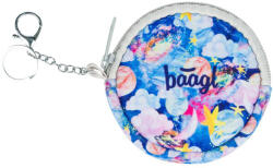 BAAGL STARS - sportisimo - 8,70 лв