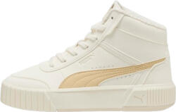 PUMA Carina mia mid wtr 40.5