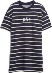 GAP АКТИВЕН xxl
