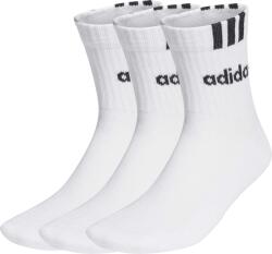 adidas 3-stripes linear 3p m
