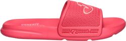 Joma Island jr 32