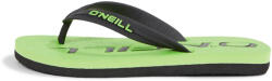 O'Neill Profile logo 35