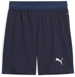 PUMA Teamfinal shorts l - sportisimo - 78,21 лв
