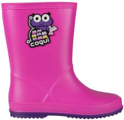Coqui RAINY 25 - sportisimo - 17,58 лв
