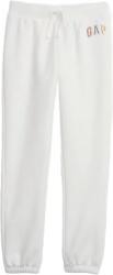 GAP V-hol logo s