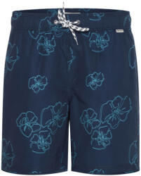 BLEND SWIMWEAR S