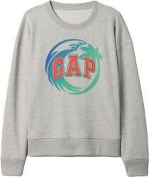 GAP Fran logo m