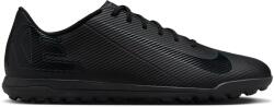 Nike Mercurial vapor 16 club tf черно, Тъмносин 44.5 (fq8446-002)