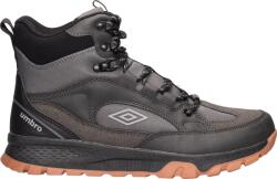Umbro THORON 45