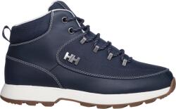 Helly Hansen Forester sport 44