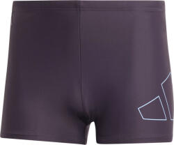 Adidas BIG BARS 6 - sportisimo - 46,92 лв