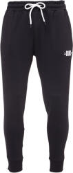 DRK Orlando xxl - sportisimo - 99,65 лв
