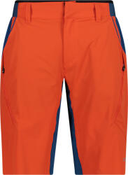CMP Man free bike bermuda 52 - sportisimo - 89,95 лв