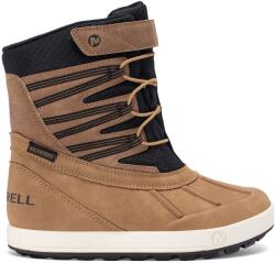 Merrell Snow bank 5.0 wp 33
