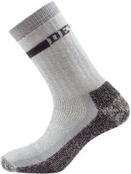 Devold Outdoor merino 35-37 - sportisimo - 46,92 лв