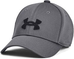 Under Armour Boy's blitzing m/l - sportisimo - 33,15 лв