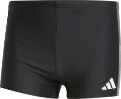 Adidas Block boxer 8 - sportisimo - 40,97 лв