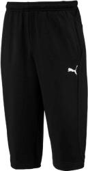 PUMA Liga training 3/4 pants jr 128
