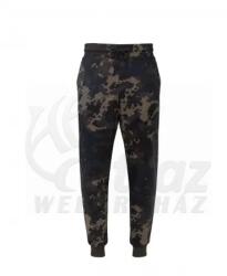 Korda Thermo Nadrág XL - Korda Insulated Jogger Dark Kamo (KC0018)