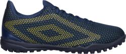 Umbro Velocita matrix club tf 45 - sportisimo - 40,97 лв