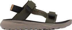 Columbia Peakfreak roam sandal 43
