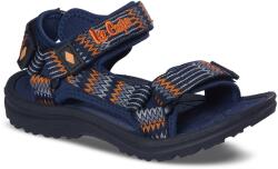Lee Cooper SANDALS 29 - sportisimo - 37,06 лв