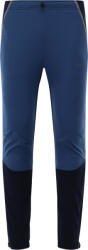 CMP Man long pant 48