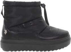 U. S. Polo Assn ICY 36 - sportisimo - 144,63 лв