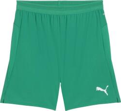 PUMA Teamcup shorts xs