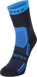 Klimatex Fink1 39-42 - sportisimo - 12,69 лв