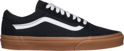 Vans WARD 42.5