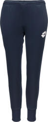 Lotto Elite jr pant rib pl xl - sportisimo - 44,89 лв