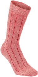 Natura vida Regular rouge 39-42