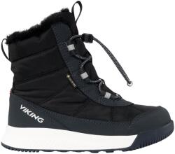 Viking by norway Aery warm gtx sl 35