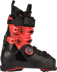 Atomic Hawx prime 110 s boa gw 31-31.5 Ски обувки