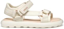 Geox J sandal puffypop c 31