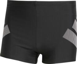 Adidas Big bars boxer 8