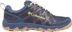 Columbia Hikepeak wp 45 - sportisimo - 113,34 лв